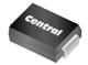 Central Semiconductor 1SMB45A TR13 PBFREE